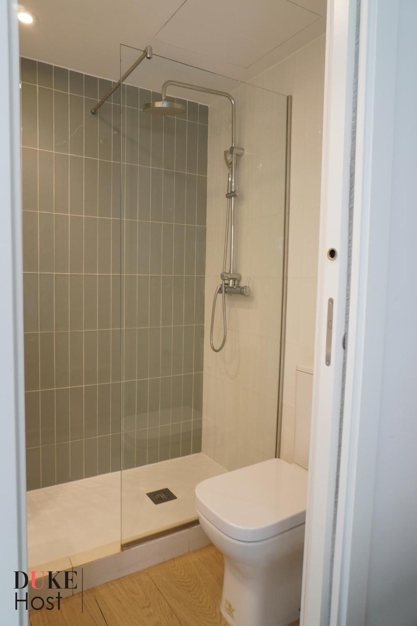 Castilla Luxury B Apartments Madryt Zewnętrze zdjęcie